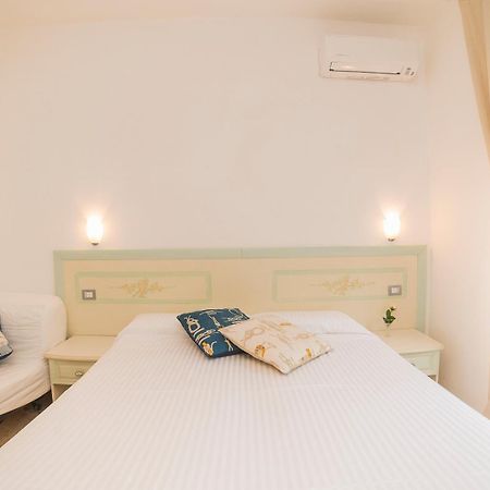 Le Case Della Costa - Appartamento Ravello Maiori Esterno foto