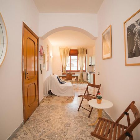 Le Case Della Costa - Appartamento Ravello Maiori Esterno foto