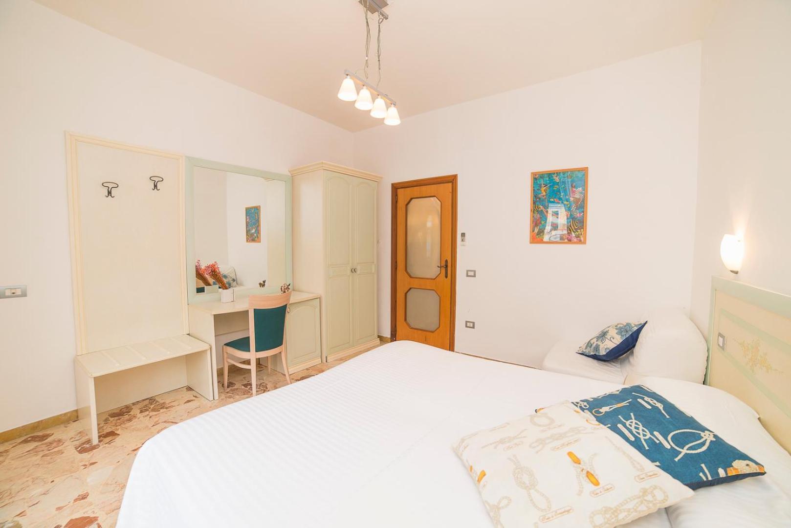 Le Case Della Costa - Appartamento Ravello Maiori Esterno foto