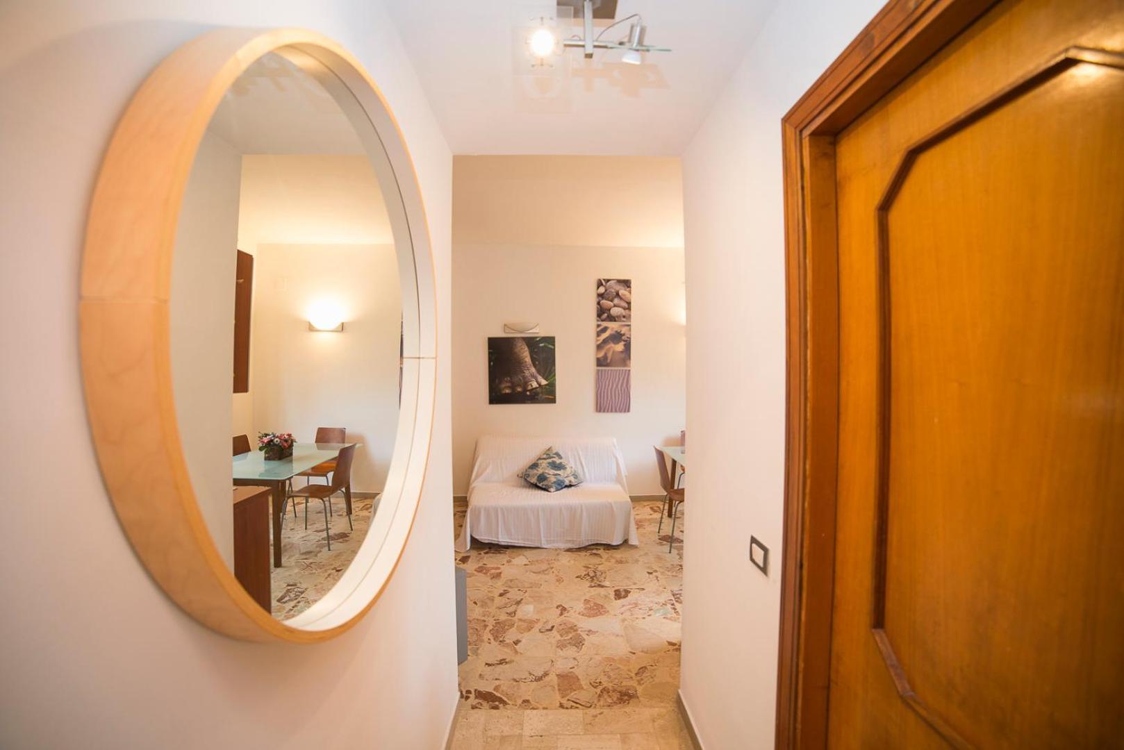Le Case Della Costa - Appartamento Ravello Maiori Esterno foto