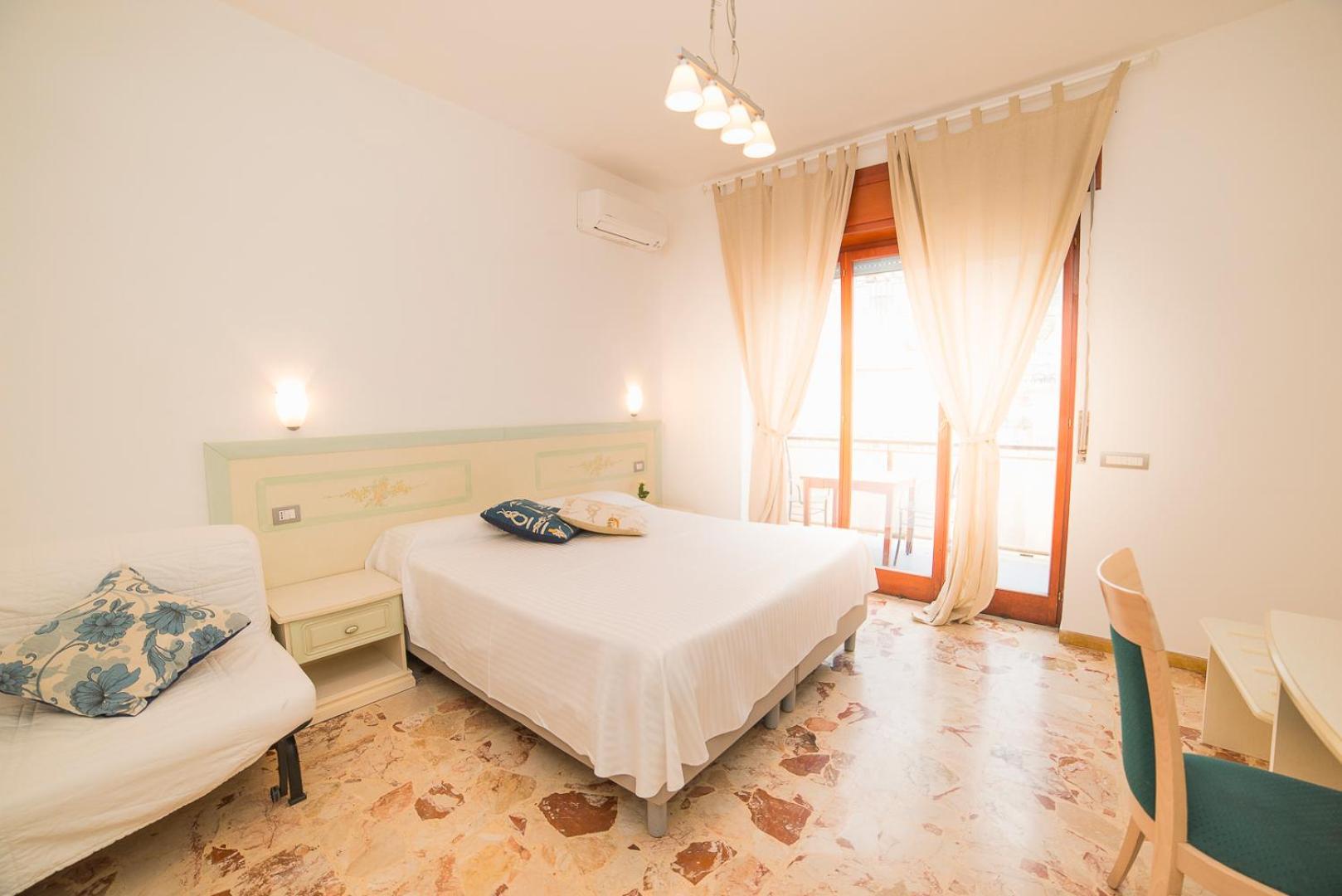 Le Case Della Costa - Appartamento Ravello Maiori Esterno foto