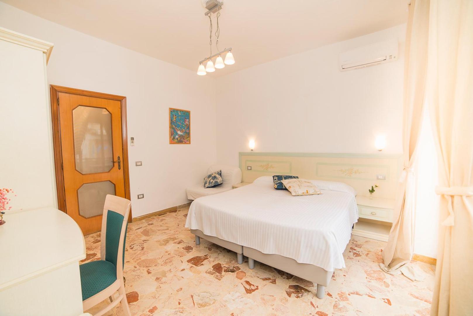 Le Case Della Costa - Appartamento Ravello Maiori Esterno foto