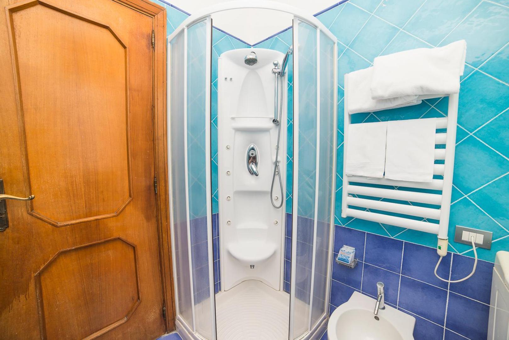 Le Case Della Costa - Appartamento Ravello Maiori Esterno foto